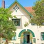 Neutral Bay Lodge