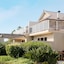 Harrington River Lodge