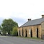 The Red Feather Inn