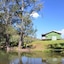 Bestbrook Mountain Resort
