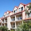 Nelson Bay Breeze Holiday Apartments