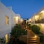 Hawthorn Gardens Serviced Apartments