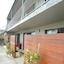 Apollo Bay Waterfront Motor Inn