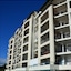 Goldsborough Place Apartments