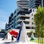 Acd Apartments