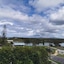 Riverview Boutique Motel