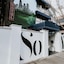 Soya Apartment Hotel