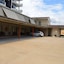 Mid City Motor Inn