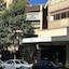 Hotel 59