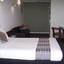 Ayr Travellers Motel