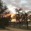 Bundalong Holiday Resort