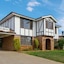 Aalbany Motel