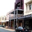Rialto Suites