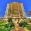 Columbia Beachfront Apartments