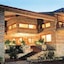 Banon Resorts