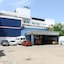 Hotel Mount Heera