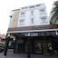 Brownstar Boutique Hotel