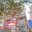 Hotel Suriya International