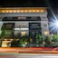 Hotel Shompen