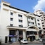 Hotel Prestige