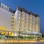Four Points By Sheraton Vadodara