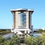Le Meridien Coimbatore