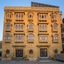 Hotel Akashdeep