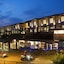 Della Resorts
