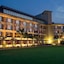 Hotel Mountview