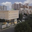 Holiday Inn Express Pune Pimpri By Ihg