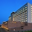 Welcomhotel By Itc Hotels, Gst Road
