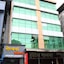 Hotel Aishwarya Residency