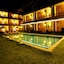 The Belmonte By Ace