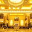 Sheraton Jiujiang