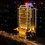 New Land Hotel