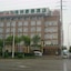 Greentree Inn Taizhou East Meilan Road University Town Hotel