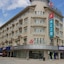 Jinjiang Inn Putian Wenxian Road E.