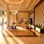 Wanda Realm Langfang
