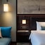 Nuo Hotel Beijing