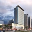 Four Points By Sheraton Guilin, Lingui