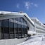Shiga Kogen Prince Hotel