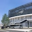 Apa Hotel Takasaki Ekimae