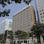 Library Hotel Higashi Nibancho