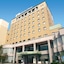 Hotel Verfort Hyuga