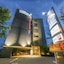 Hotel Livemax Kofu