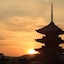 Urban Hotel Kyoto Nijo Premium