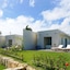 Feliz Villa Suite Miyakojima Ueno