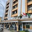 Dk Hotel
