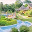 Loharano Lodge
