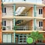 Hotel Santa Maria Cancun